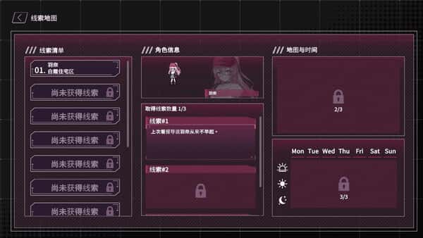 ：SexCP-069 正式版背景