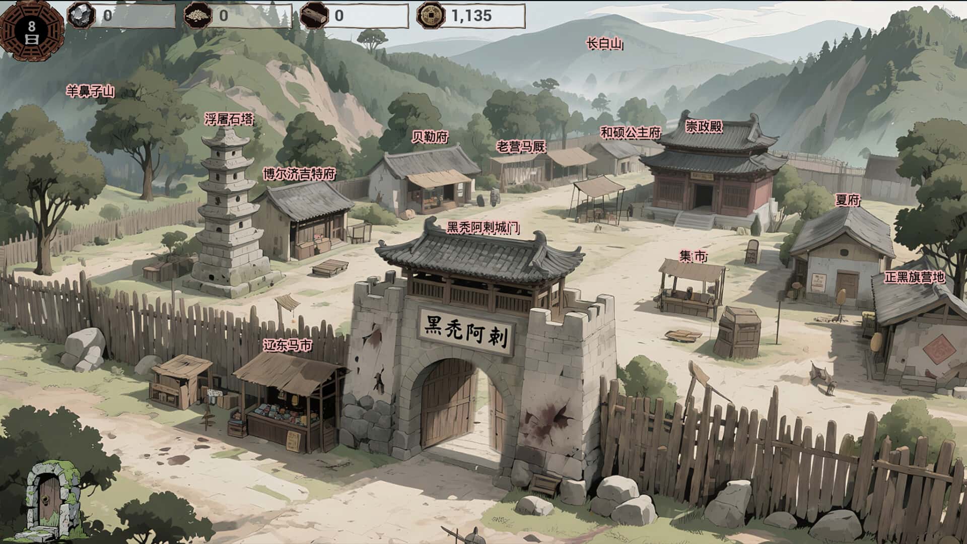 视觉数据4